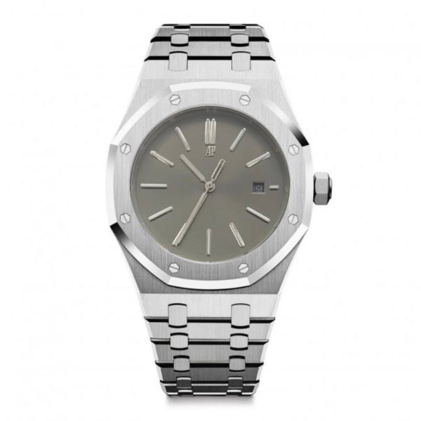 Audemars Piguet Royal Oak 41mm Art 3012