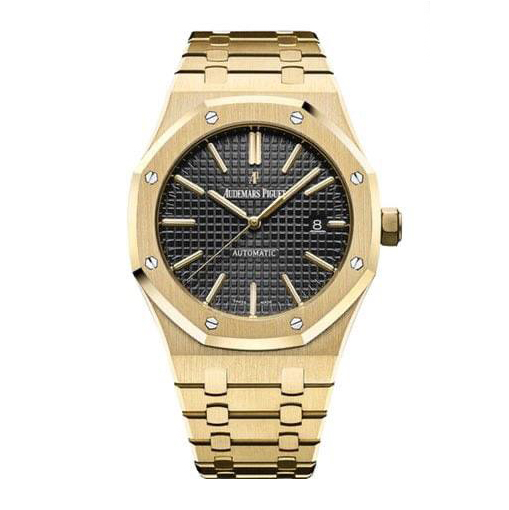 Audemars Piguet Royal Oak 41mm Art 3014