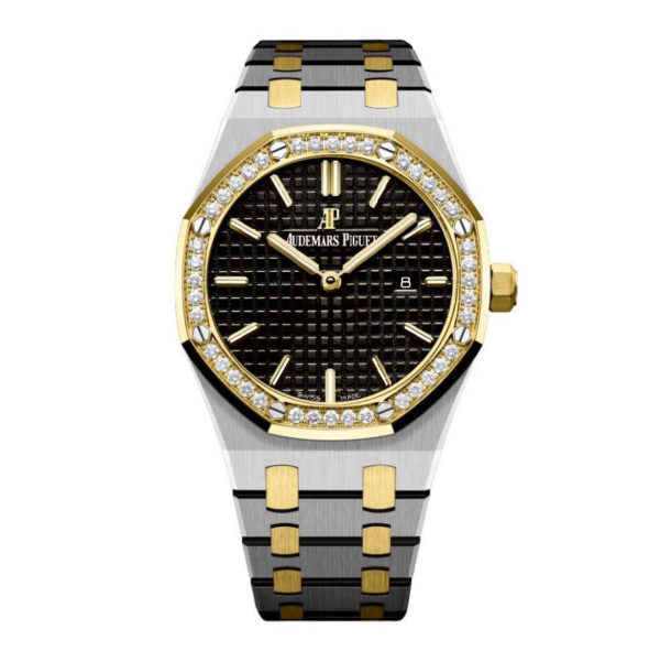Audemars Piguet Royal Oak 33mm Art 3036