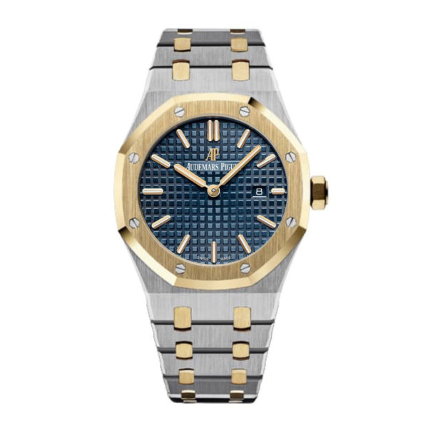 Audemars Piguet Royal Oak 33mm Art 3040