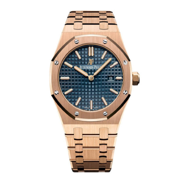 Audemars Piguet Royal Oak 33mm Art 3041