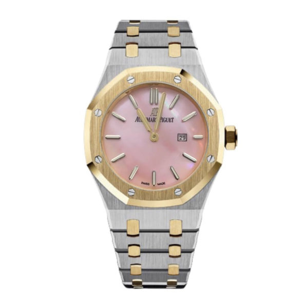 Audemars Piguet Royal Oak 33mm Art 3042