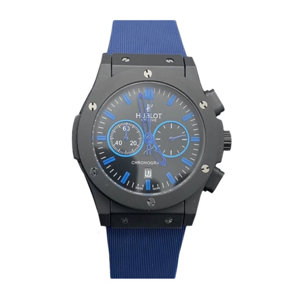 Hublot Classic Fusion Chronograph 45mm Art 3049