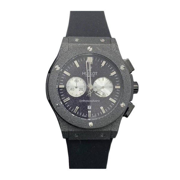 Hublot Classic Fusion Chronograph 45mm Art 3050