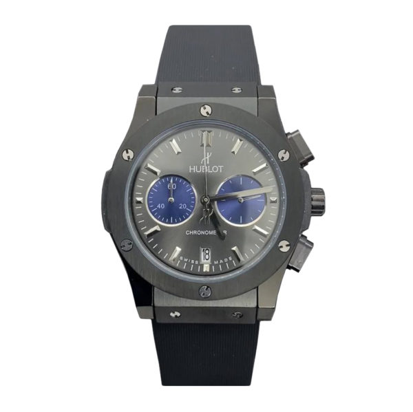 Hublot Classic Fusion Chronograph 45mm Art 3055