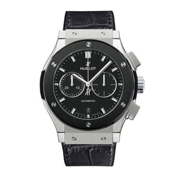 Hublot Classic Fusion Chronograph 45mm Art 3058