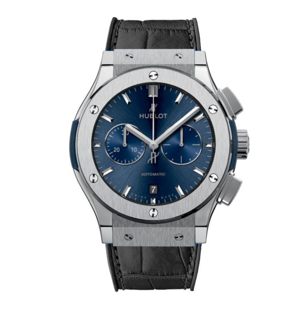 Hublot Classic Fusion Chronograph 45mm Art 3059