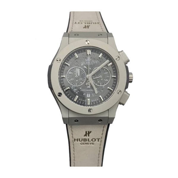 Hublot Classic Fusion Aerofusion 45mm Art 3065