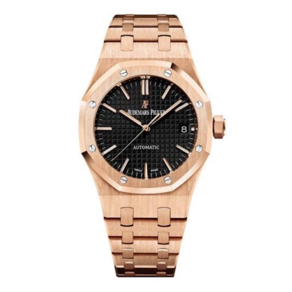 Audemars Piguet Royal Oak 37mm 15450OR.OO.D002C