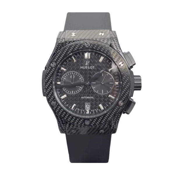 Hublot Classic Fusion Chronograph 45mm Art 3207