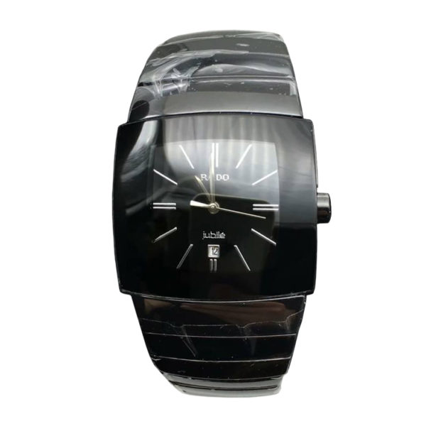 Rado Sintra Jubile Art 3376