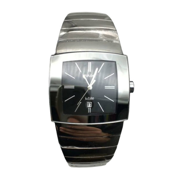 Rado Sintra Jubile Art 3377