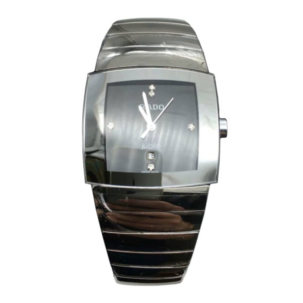 Rado Sintra Jubile Art 3378