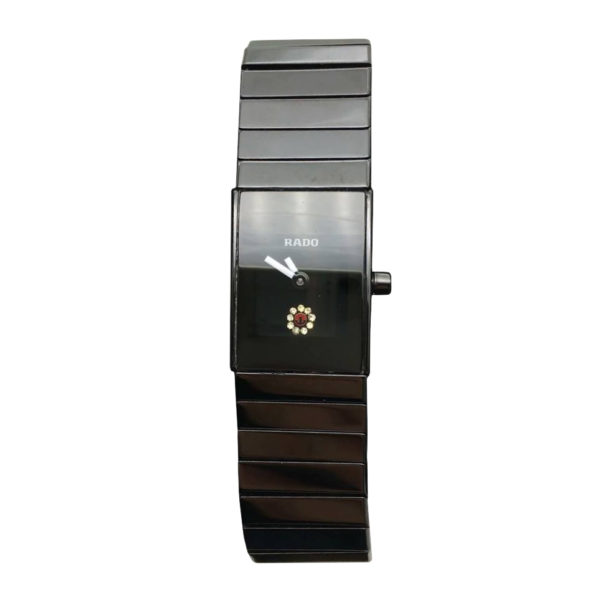 Rado Integral Jubile Art 3379