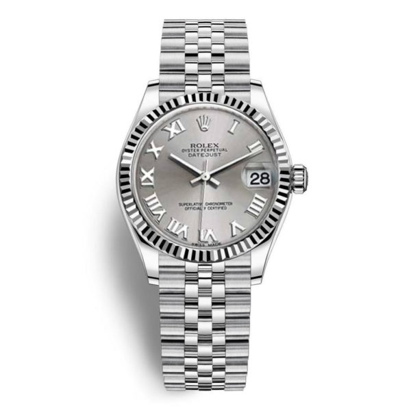 Rolex Datejust 31mm Art 3519