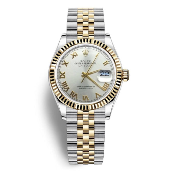 Rolex Datejust 31mm Art 3534
