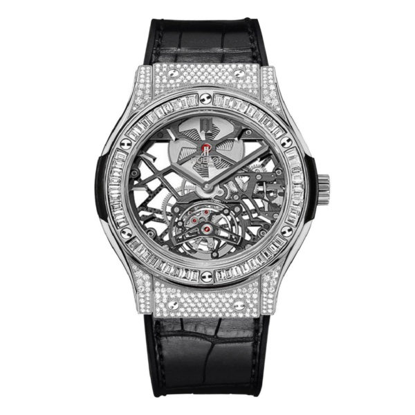 Hublot Classic Fusion 44mm 505.NX.0170.LR.0904