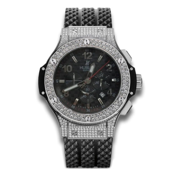 Hublot Big Bang 44mm Art 3615