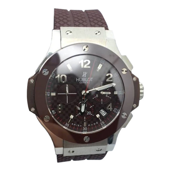 Hublot Big Bang 44mm Art 3646
