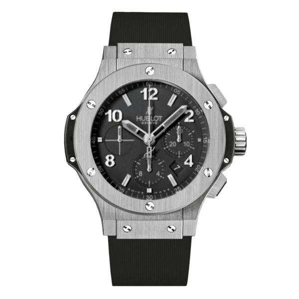 Hublot Big Bang 44mm Art 3649