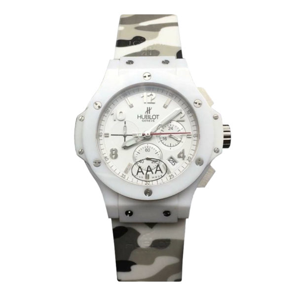 Hublot Big Bang 44mm Art 3650