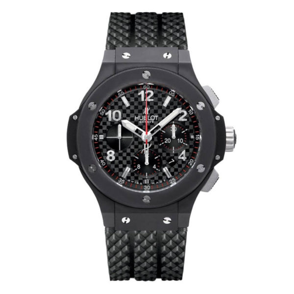 Hublot Big Bang 44mm Art 3654
