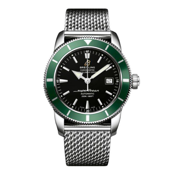 Breitling Superocean Heritage 42mm A1732136/BA61