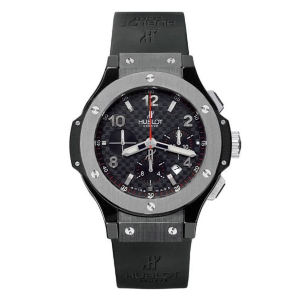 Hublot Big Bang 44mm Art 3828