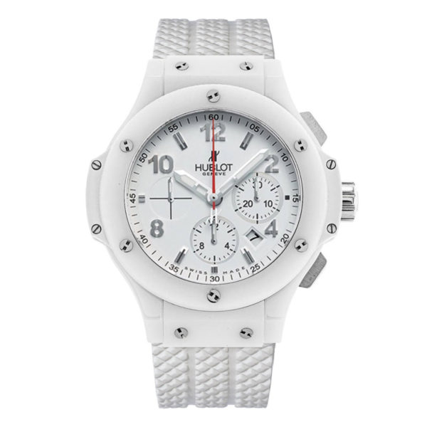 Hublot Big Bang 44mm Art 3826