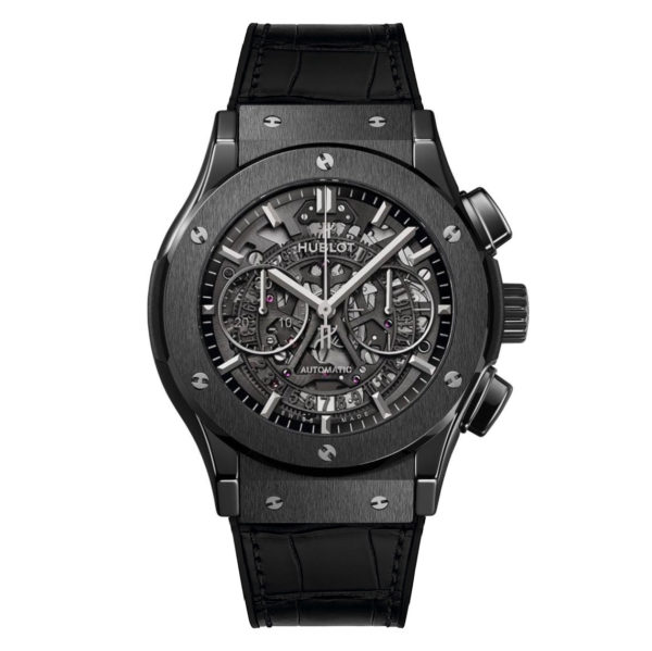 Hublot Classic Fusion Aerofusion 45mm 525.CM.0170.RX