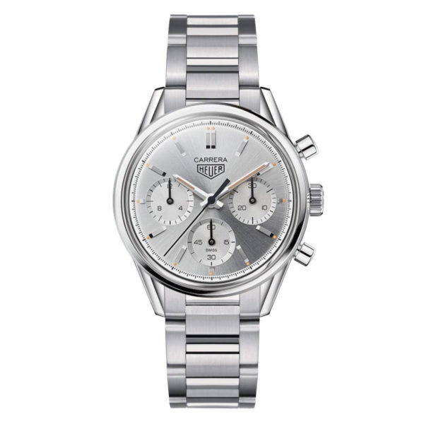 Tag Heuer Carrera 39mm Art 4095