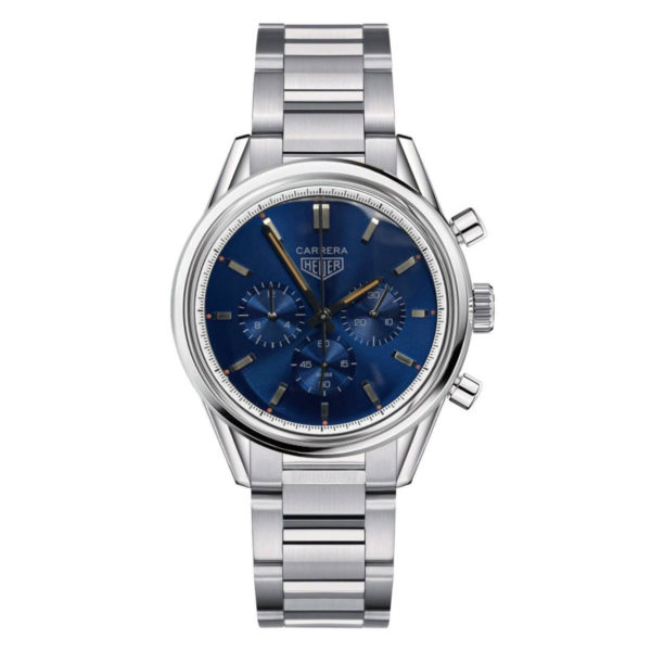 Tag Heuer Carrera 39mm Art 4099