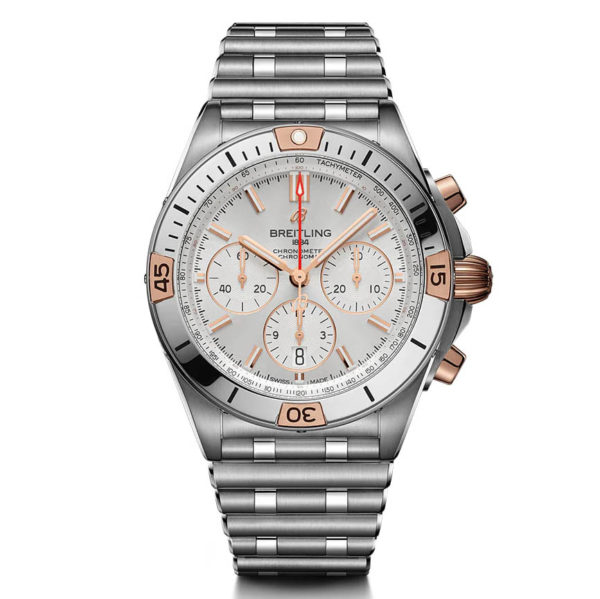 Breitling Chronomat B01 42mm Art 4151
