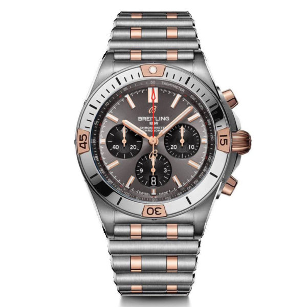 Breitling Chronomat B01 42mm Art 4150