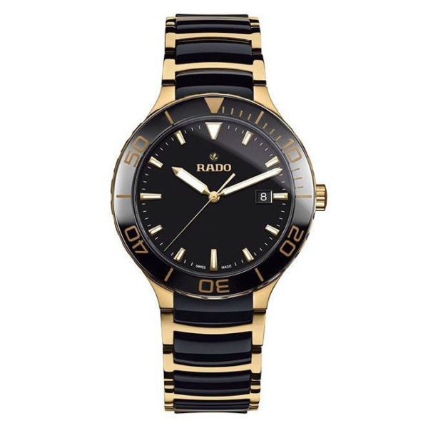 Rado Centrix 40mm Art 4263