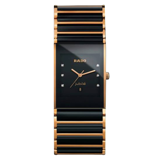 Rado Integral 27mm Art 4265