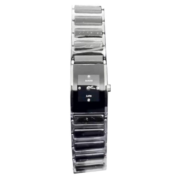 Rado Integral 19mm Art 4269