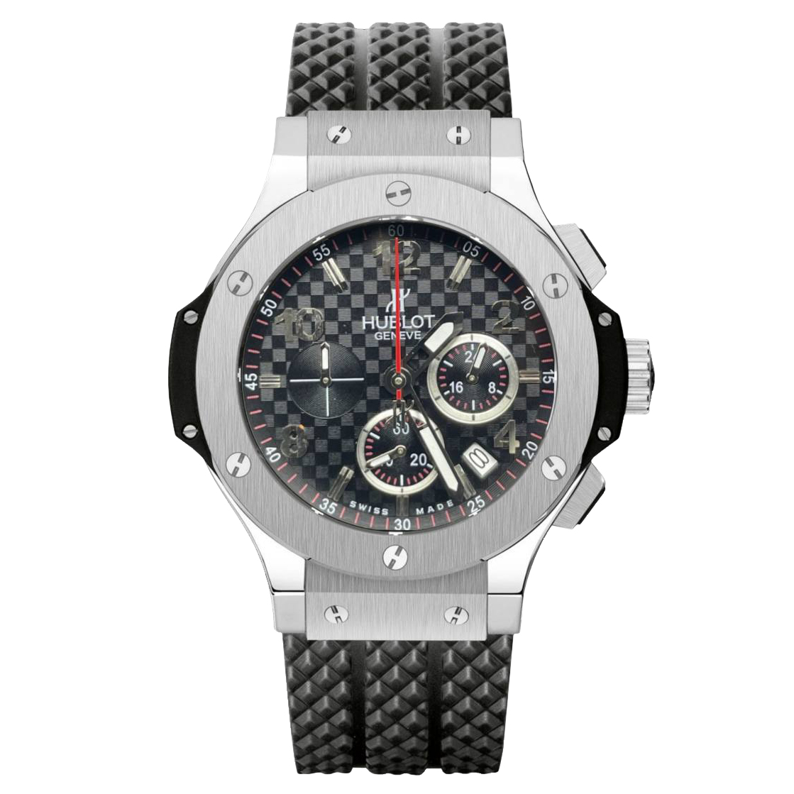 Hublot Big Bang 44mm Art 4706