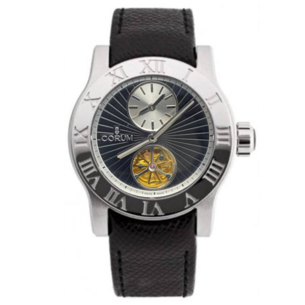 Corum Romulus 41mm Art 4759