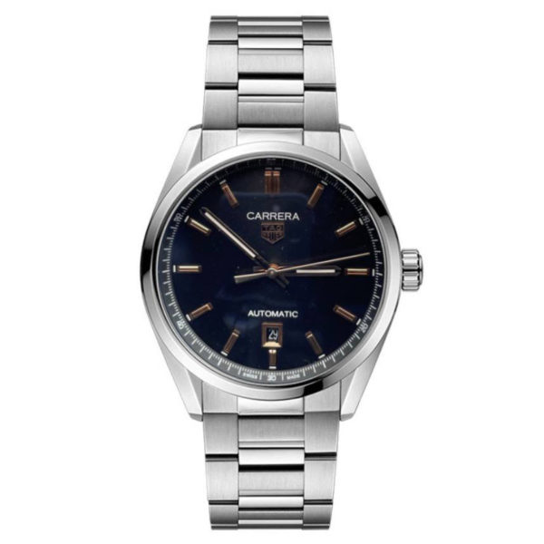 Tag Heuer Carrera 39mm Art 4779