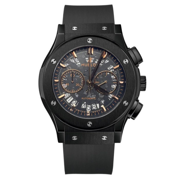 Hublot Classic Fusion Aerofusion 45mm Art 5051