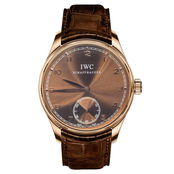 IWC Portugieser Art 5261