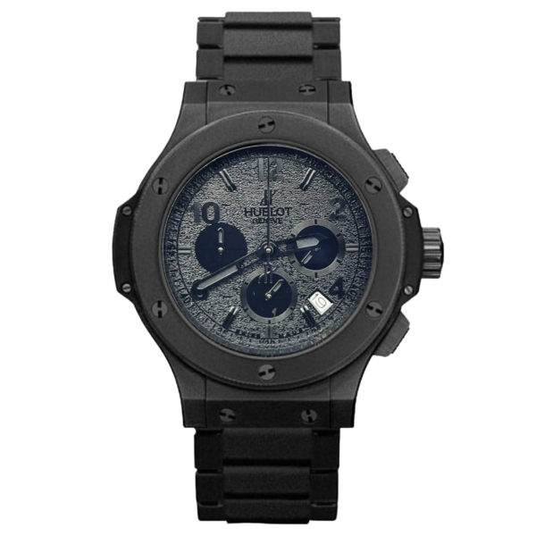 Hublot Big Bang 44mm Art 5288