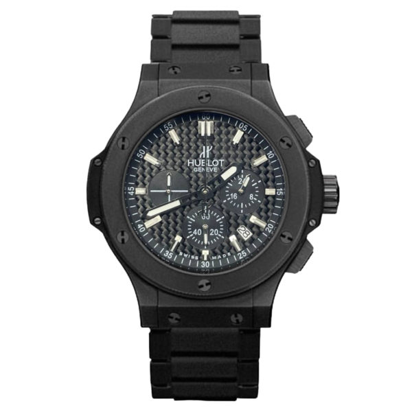 Hublot Big Bang 44mm Art 5289