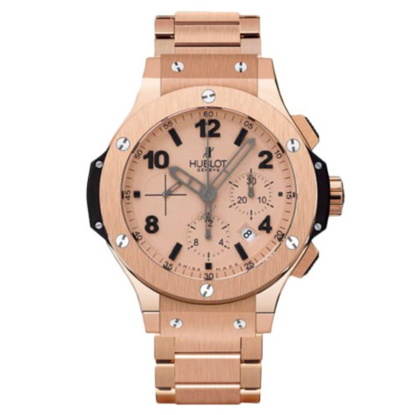 Hublot Big Bang 44mm Art 5290