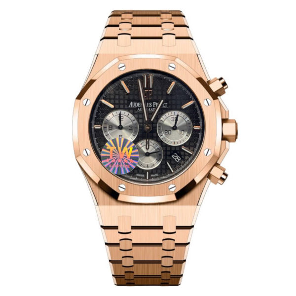 Audemars Piguet Royal Oak Chronograph 41mm Art 5427