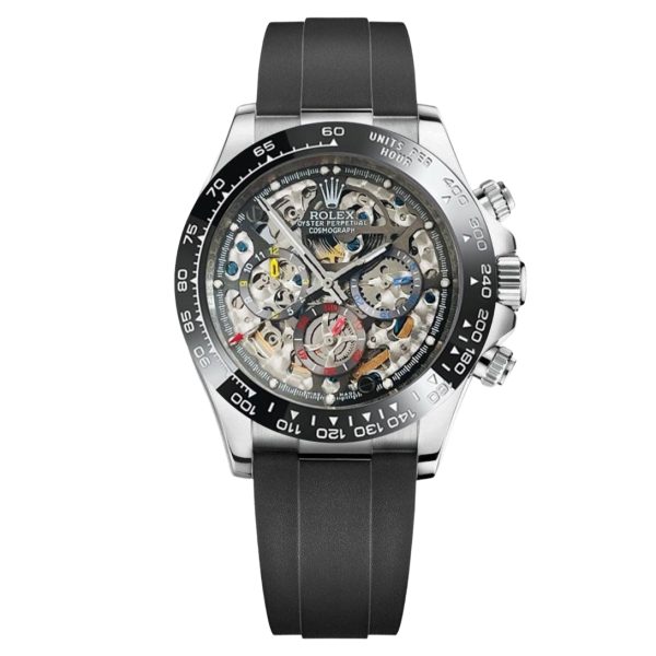 Rolex Cosmograph Daytona 40mm Art 5564