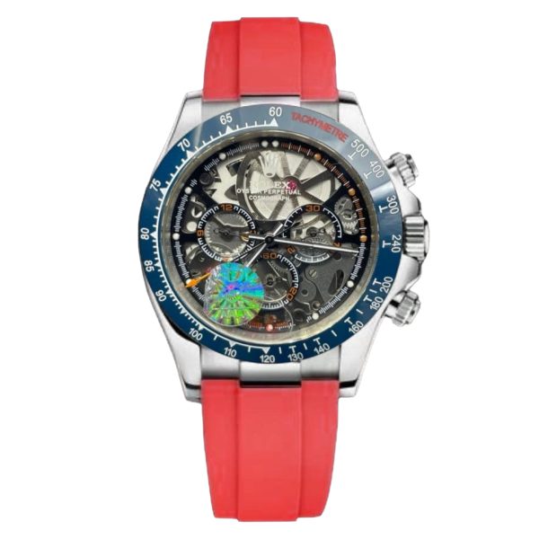 Rolex Cosmograph Daytona 40mm Art 5565