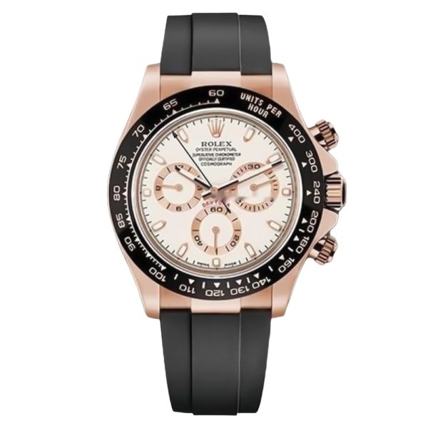 Rolex Cosmograph Daytona 40mm Art 5567
