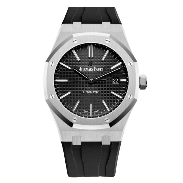 Audemars Piguet Royal Oak 41mm Art 5547